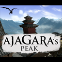 Ajagara's Peak